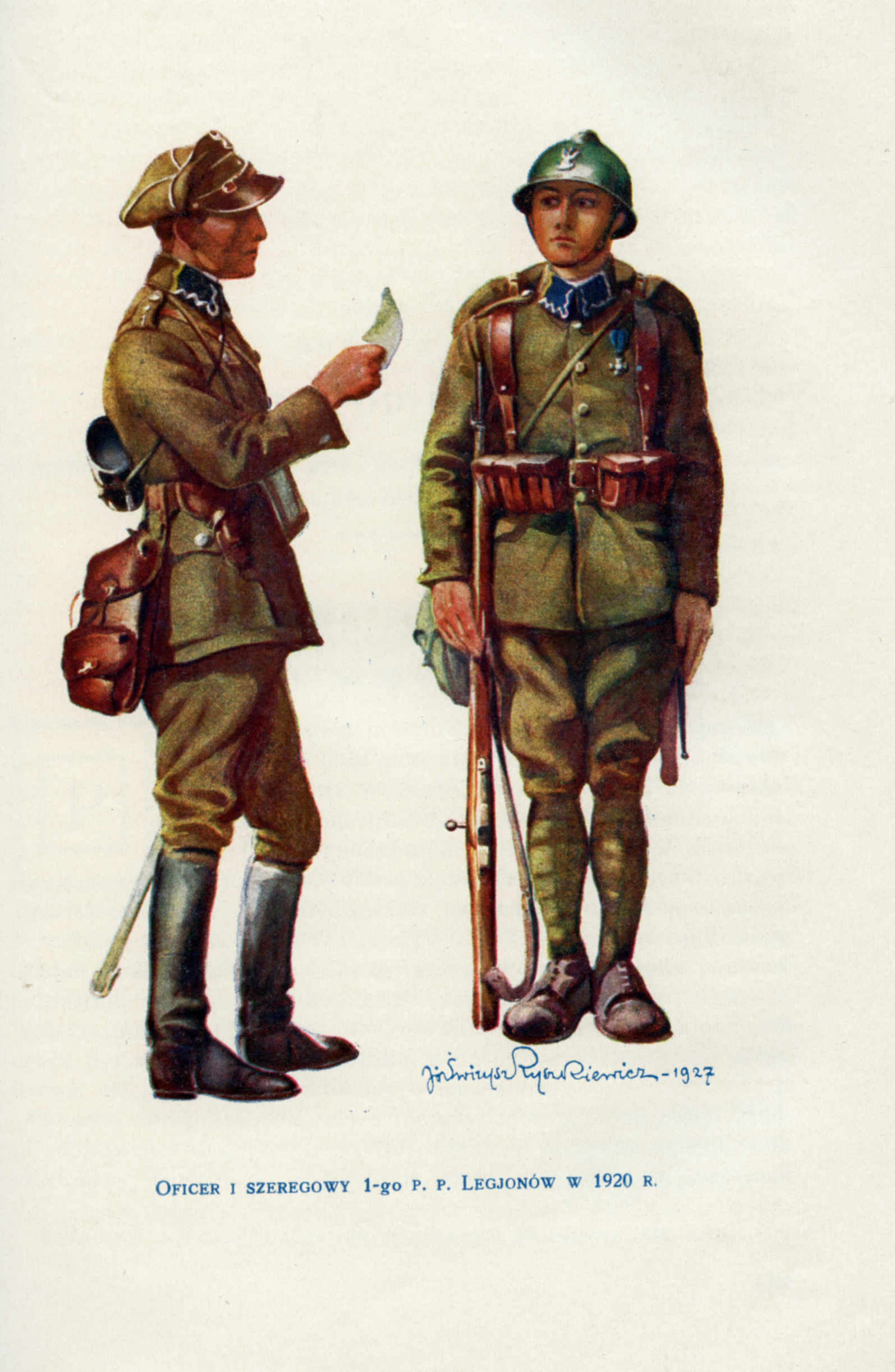 National flag gear Calligrapher obiekt: mundur Piłsudskiego - obiekt: mundur Piłsudskiego - Obiekty -  Wiedza - HISTORIA: POSZUKAJ