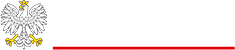 Ministerstwo Kultury i Dziedzictwa Narodowego