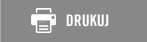 drukuj