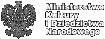 Ministerstwo Kultury i Dziedzictwa Narodowego