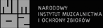 Narodowy Instytut Muzealnictwa
